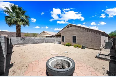 17012 S 27th Place, Phoenix, AZ 85048 - Photo 32