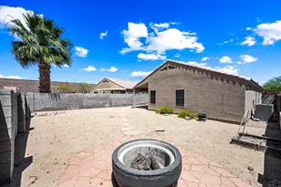 17012 S 27th Pl, Phoenix, AZ 85048 - Photo 32