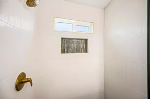 17012 S 27th Pl, Phoenix, AZ 85048 - Photo 18