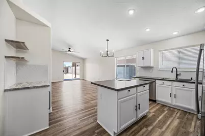 17012 S 27th Place, Phoenix, AZ 85048 - Photo 6