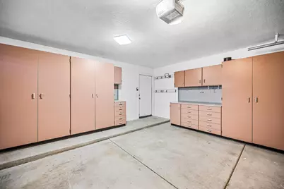17012 S 27th Place, Phoenix, AZ 85048 - Photo 30