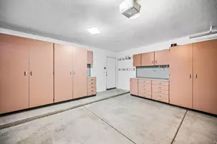 17012 S 27th Pl, Phoenix, AZ 85048 - Photo 30
