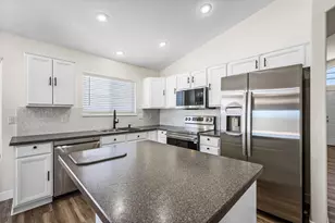 17012 S 27th Pl, Phoenix, AZ 85048 - Photo 10