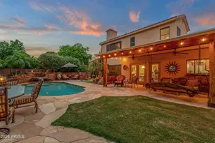 9079 E Caribbean Ln, Scottsdale, AZ 85260 - Photo 34