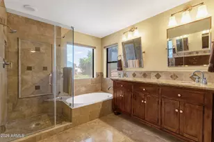 9079 E Caribbean Ln, Scottsdale, AZ 85260 - Photo 22
