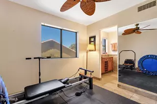 9079 E Caribbean Ln, Scottsdale, AZ 85260 - Photo 26