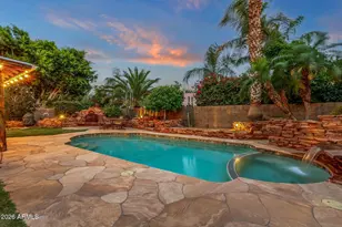 9079 E Caribbean Ln, Scottsdale, AZ 85260 - Photo 38