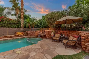 9079 E Caribbean Ln, Scottsdale, AZ 85260 - Photo 36