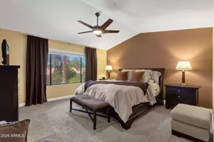 9079 E Caribbean Ln, Scottsdale, AZ 85260 - Photo 20