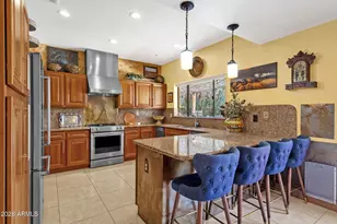 9079 E Caribbean Ln, Scottsdale, AZ 85260 - Photo 8