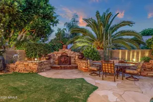 9079 E Caribbean Ln, Scottsdale, AZ 85260 - Photo 30