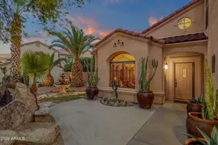 9079 E Caribbean Ln, Scottsdale, AZ 85260 - Photo 2