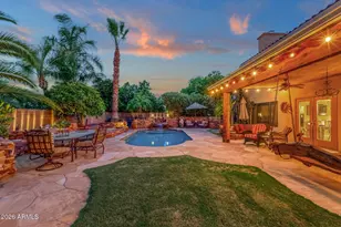 9079 E Caribbean Ln, Scottsdale, AZ 85260 - Photo 28