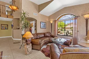 9079 E Caribbean Ln, Scottsdale, AZ 85260 - Photo 4