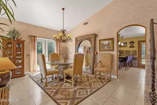 9079 E Caribbean Ln, Scottsdale, AZ 85260 - Photo 6