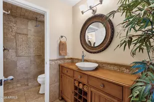 9079 E Caribbean Ln, Scottsdale, AZ 85260 - Photo 24