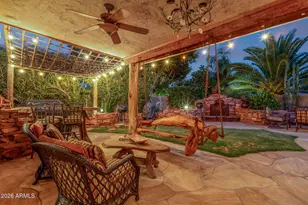 9079 E Caribbean Ln, Scottsdale, AZ 85260 - Photo 32