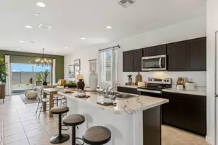 5488 E Cinder Ln, San Tan Valley, AZ 85140 - Photo 2