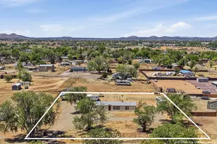 138 E Liana Dr, Chino Valley, AZ 86323 - Photo 2