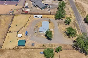 138 E Liana Dr, Chino Valley, AZ 86323 - Photo 26