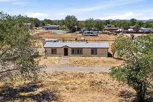 138 E Liana Dr, Chino Valley, AZ 86323 - Photo 22