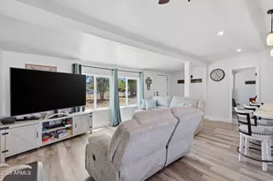 138 E Liana Dr, Chino Valley, AZ 86323 - Photo 8