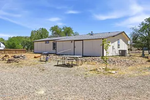 138 E Liana Dr, Chino Valley, AZ 86323 - Photo 24