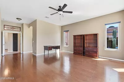 5242 S Diamond Cholla Court, Gold Canyon, AZ 85118 - Photo 24