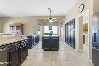 5242 S Diamond Cholla Court, Gold Canyon, AZ 85118 - Photo 18
