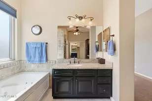 5242 S Diamond Cholla Ct, Gold Canyon, AZ 85118 - Photo 28