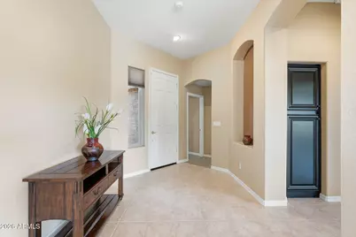 5242 S Diamond Cholla Court, Gold Canyon, AZ 85118 - Photo 4