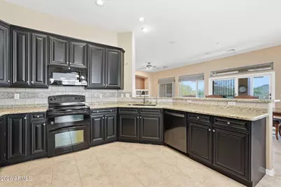 5242 S Diamond Cholla Court, Gold Canyon, AZ 85118 - Photo 14