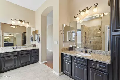 5242 S Diamond Cholla Court, Gold Canyon, AZ 85118 - Photo 26