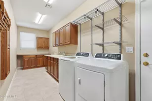 5242 S Diamond Cholla Ct, Gold Canyon, AZ 85118 - Photo 34