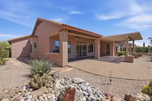 5242 S Diamond Cholla Ct, Gold Canyon, AZ 85118 - Photo 40