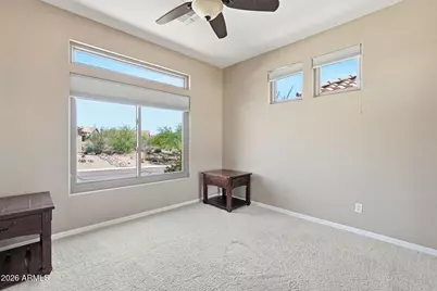 5242 S Diamond Cholla Court, Gold Canyon, AZ 85118 - Photo 30