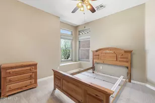 5242 S Diamond Cholla Ct, Gold Canyon, AZ 85118 - Photo 30