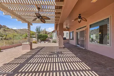 5242 S Diamond Cholla Court, Gold Canyon, AZ 85118 - Photo 36