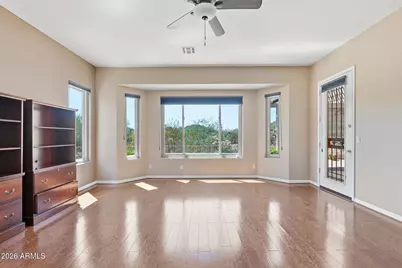 5242 S Diamond Cholla Court, Gold Canyon, AZ 85118 - Photo 22