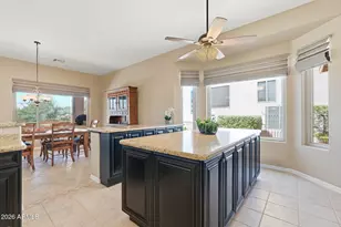 5242 S Diamond Cholla Ct, Gold Canyon, AZ 85118 - Photo 14