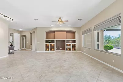 5242 S Diamond Cholla Court, Gold Canyon, AZ 85118 - Photo 8