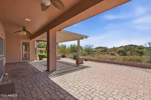 5242 S Diamond Cholla Ct, Gold Canyon, AZ 85118 - Photo 38