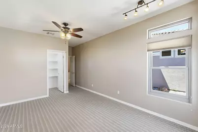 5242 S Diamond Cholla Court, Gold Canyon, AZ 85118 - Photo 20