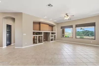 5242 S Diamond Cholla Court, Gold Canyon, AZ 85118 - Photo 6