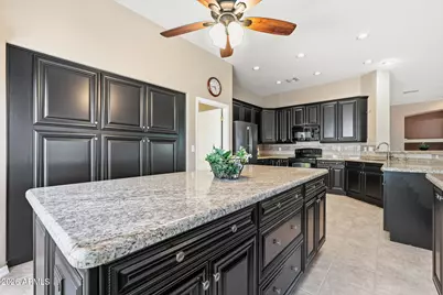 5242 S Diamond Cholla Court, Gold Canyon, AZ 85118 - Photo 16