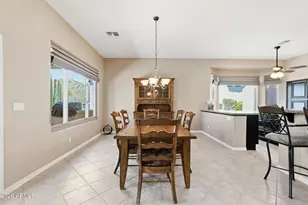 5242 S Diamond Cholla Ct, Gold Canyon, AZ 85118 - Photo 12