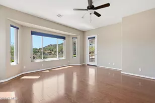 5242 S Diamond Cholla Ct, Gold Canyon, AZ 85118 - Photo 24
