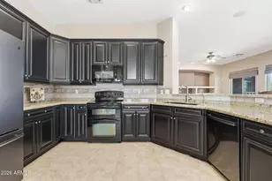 5242 S Diamond Cholla Ct, Gold Canyon, AZ 85118 - Photo 18