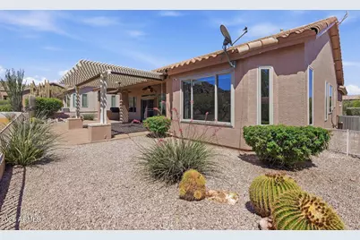 5242 S Diamond Cholla Court, Gold Canyon, AZ 85118 - Photo 38