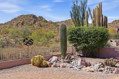 5242 S Diamond Cholla Court, Gold Canyon, AZ 85118 - Photo 40